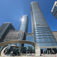 Hazine'den yabancı şirketleri çekmek için kanun teklifi hazırlığı