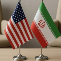 Pakistan Başbakanı'ndan "ateşkes ihlali" uyarısı