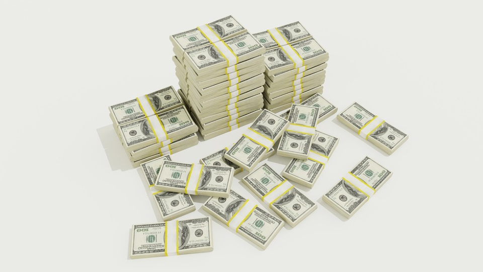 VC Eclipse’ten yapay zeka girişimlerine 1,3 milyar dolarlık fon