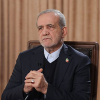 Pezeşkiyan: İran her türlü saldırıya karşılık verecektir