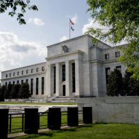 Fed tutanakları: İran savaşı ekonomide çift yönlü risk yaratıyor