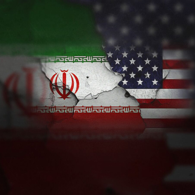 İran'dan ateşkes tepkisi: 10 maddenin 3'ü ihlal edildi