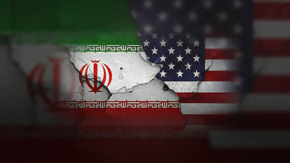 İran'dan ateşkes tepkisi: 10 maddenin 3'ü ihlal edildi