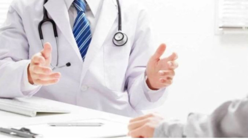 Aile hekimliği yönetmeliğinde kapsamlı değişiklik