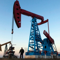 Petrolde Hürmüz krizi devam ediyor: Düşüşün ardından tekrar yükseldi