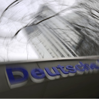 Deutsche Bank: Çin enerji savaşının kazananı