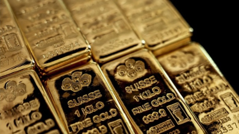 Altında temkinli bekleyiş