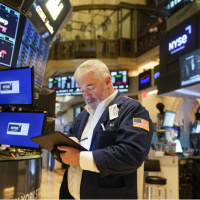 Küresel piyasalarda 'kırılgan ateşkes' fiyatlamaları