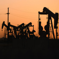 Goldman Sachs: Petrol fiyatında riskler yukarı yönlü