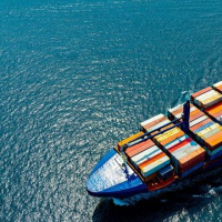 Ticaret Bakanlığı "Dış Ticaret Beklenti Anketi"ni yayımladı