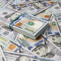 Yabancı portföy çıkışları hızlandı