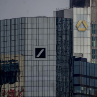 "Küresel belirsizlik sürüyor, Türkiye daha dirençli konumda"