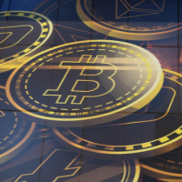 WSJ: İran, Hürmüz geçiş ücretlerini kripto parayla talep ediyor