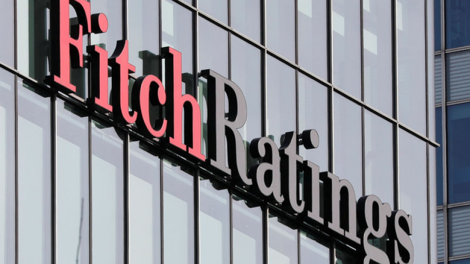 Fitch: Ateşkese rağmen kredi riskleri hâlâ yüksek