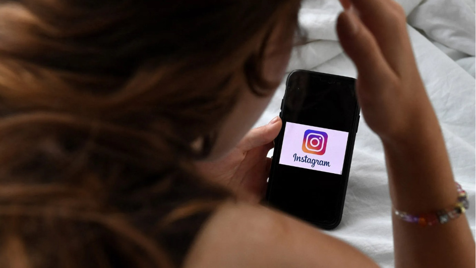 Instagram, gençlere yönelik kısıtlamayı dünya genelinde genişletti