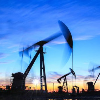 Petrol Hürmüz Boğazı'ndaki belirsizlikle yükselişte