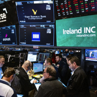 Tahvil yatırımcıları kayıplardan kaçınmaya çalışıyor