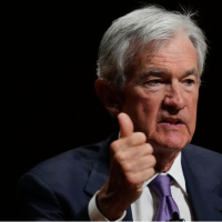 Bessent ve Powell'dan bankacılara yapay zeka uyarısı