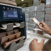 Ticari kredi faizleri sekiz ayın zirvesinde