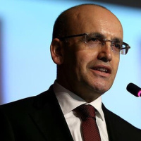 Şimşek: Kırılganlığı yönetilebilir görüyoruz