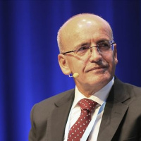 Şimşek: Kırılganlığı yönetilebilir görüyoruz