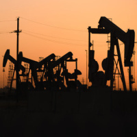 JPMorgan: Gerginlik sürerse petrol fiyatları en yüksek seviyeleri test edecek