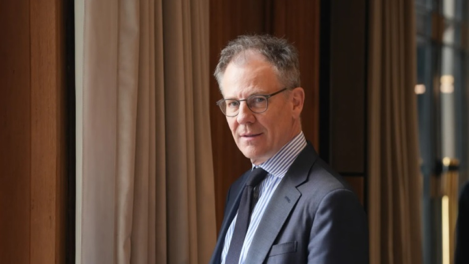 BofA stratejistine göre, emtia fiyatlarındaki artış yıllarca sürecek