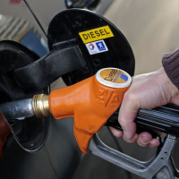 ABD'de tüketici güveni rekor düşük seviyeye geriledi