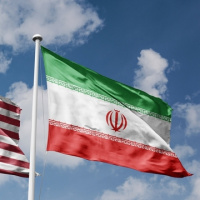 İran, taahhütler yerine getirilmeden müzakereye yanaşmıyor