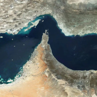 NYT: Hürmüz'deki mayınların tamamı bulunamadı