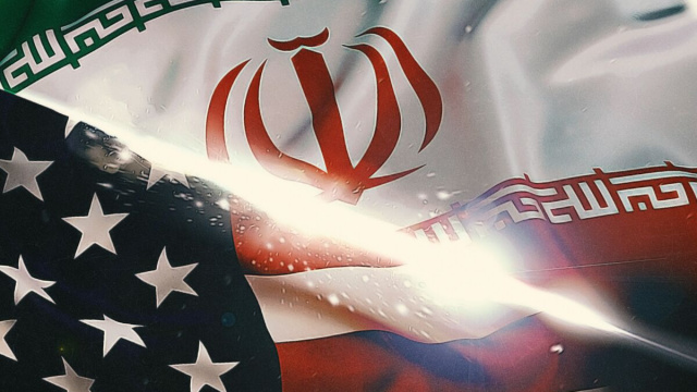 ABD-İran görüşmelerinde Hürmüz anlaşmazlığı