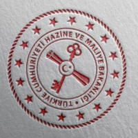 Hazine yarın 2 yıllık kira sertifikası ihracına çıkıyor