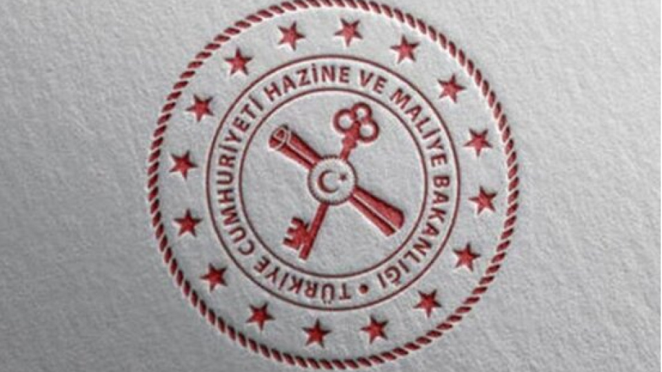 Hazine yarın 2 yıllık kira sertifikası ihracına çıkıyor