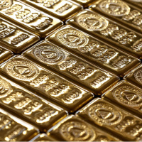 Hazine'den altın varlıklarındaki azalış iddialarına yanıt