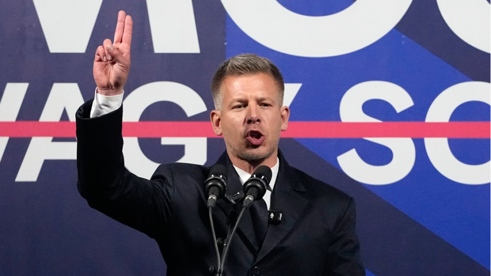 Macaristan'da bir dönemin sonu: Magyar seçimleri kazandı