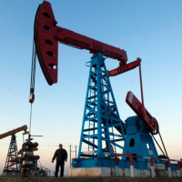 Petrol abluka haberiyle sert yükseldi