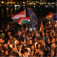 Macar varlıklarında değişim rallisi