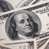 Cari açık 10 ayın zirvesinde