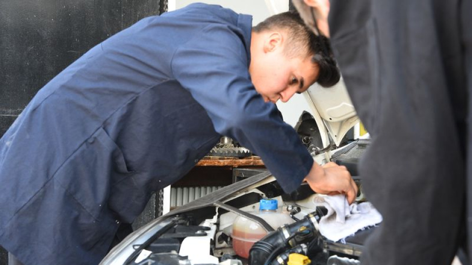 Toplam ciro yıllık artış hızında yavaşlama