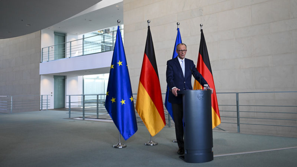 Almanya, enerji fiyatlarının etkisini hafifletecek önlemler üzerinde anlaştı