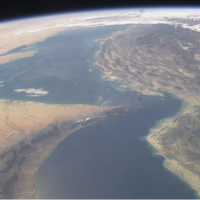 Trump’ın Hürmüz Boğazı’nı ablukaya alması ülkeleri nasıl etkileyecek?