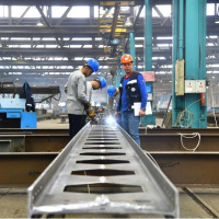 Küresel İflas Raporu: Türkiye'de şirket iflasları yüzde 29 arttı