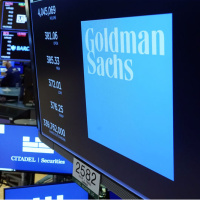 Goldman Sachs'ın 1. çeyrek net faiz geliri beklentileri aştı