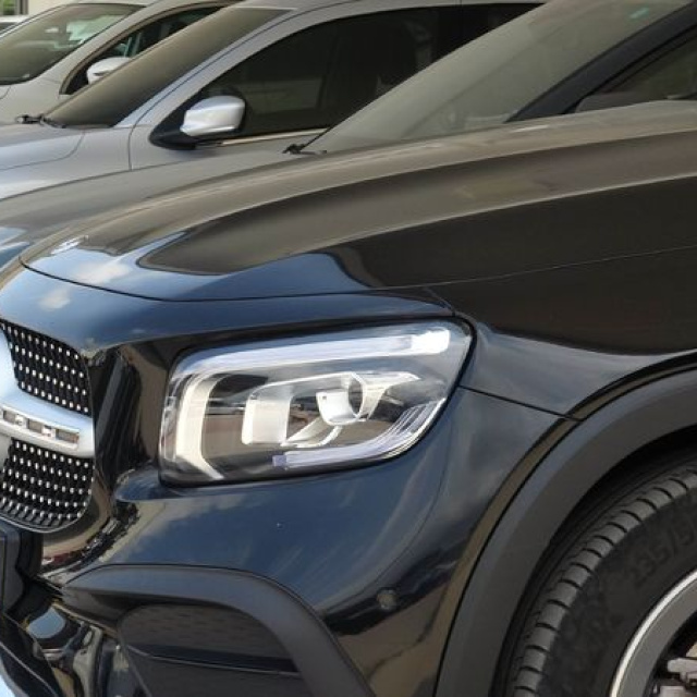 “2. el araçlarda Mayıs-Haziran'da fiyatlar artabilir”