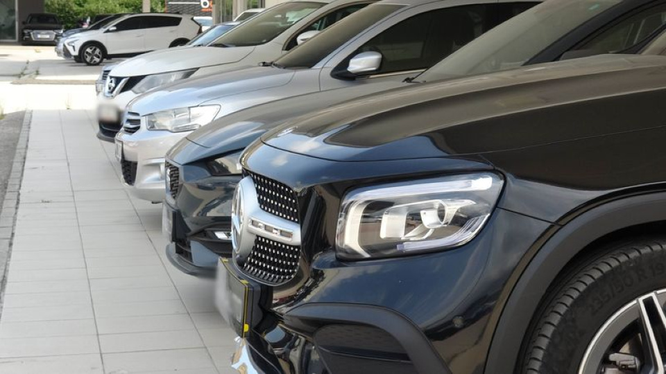 “2. el araçlarda Mayıs-Haziran'da fiyatlar artabilir”