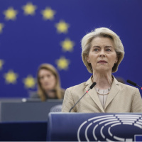 AB enerji faturasında günde 500 milyon euroluk artış