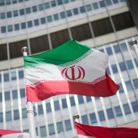 İran'dan ABD'nin deniz ablukası tehdidine tepki