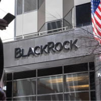 BlackRock yeniden ABD hisselerine yöneldi