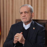 Pezeşkiyan: Hürmüz tehdidi küresel sonuçlar doğurur