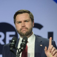 ABD Başkan Yardımcısı Vance, İran ile görüşmelerde çok ilerleme kaydedildiğini söyledi